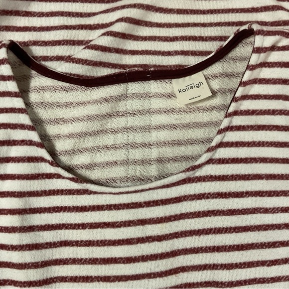 2 FOR 1 DRESSES ONE CAREER ONE CASUAL. VERY GENTLY WORN - Picture 6 of 6